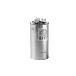 Capacitor