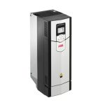 INVERSOR, modelo: ACS880