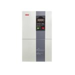 Inversor modelo: HNC480-460VAC20HP