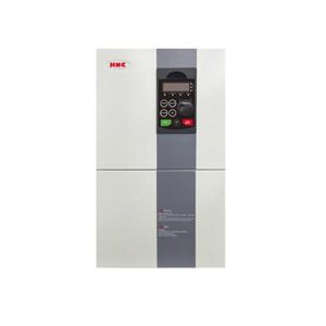 Inversor modelo: HNC480-460VAC10HP