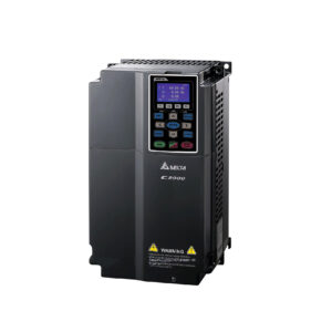 VFD750C43A