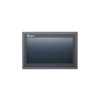 DOP-110WS DOP-100 SERIES 10"ENHANCED ETHERNET HMI (CON ACCESORIOS)