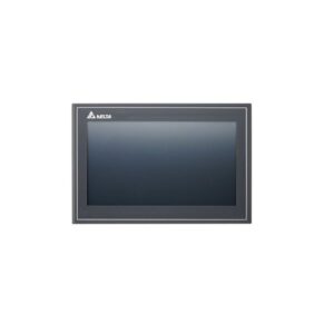 DOP-110WS DOP-100 SERIES 10"ENHANCED ETHERNET HMI (CON ACCESORIOS)