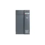 VFD65AMS23ANSAA