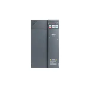 VFD65AMS23ANSAA