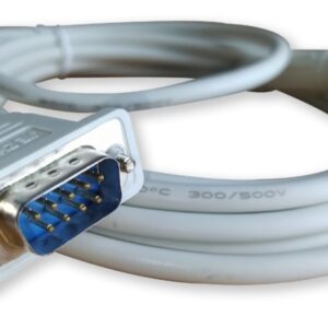 CABLE DE COMUNICACIÓN PARA CMM-EIP02