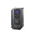 VFD550C43A
