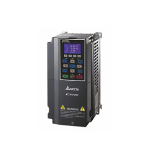 VFD550C43A