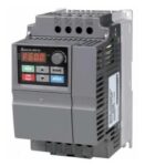 VFD037EL43A	VFD-EL, 5HP 480V, Micro drive