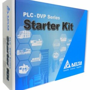 BASED KIT DVP12SS211R+DOP-B07S410+UC-PRG020-12A Modelo UT-14SS2-A