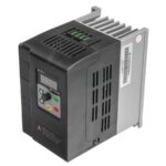 Inversor 3HP/ 2.2kW , 5.5A , 3PH 460V Delta Modelo VFD5A5MS43ANSAA