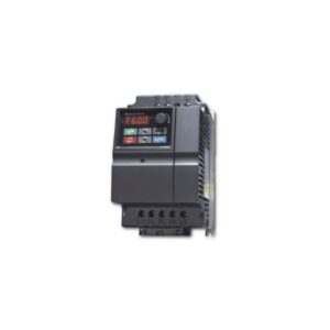 VFD007EL43A	VFD-EL, 1hp 480V, Micro drive